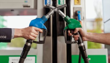 NZX drops 2% as oil-shock fears send markets tumbling – Market close