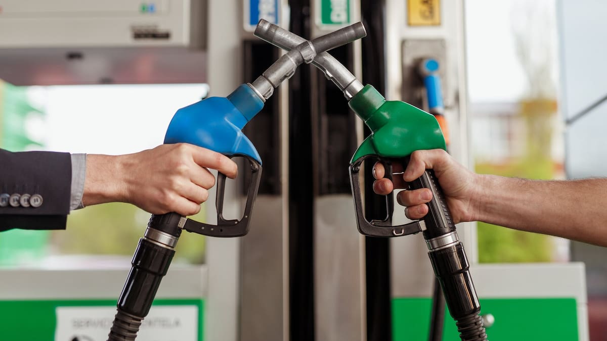 NZX drops 2% as oil-shock fears send markets tumbling – Market close