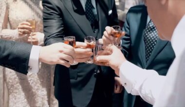 Whangārei wedding guest guilty of punching man in the head, acquitted on other charges