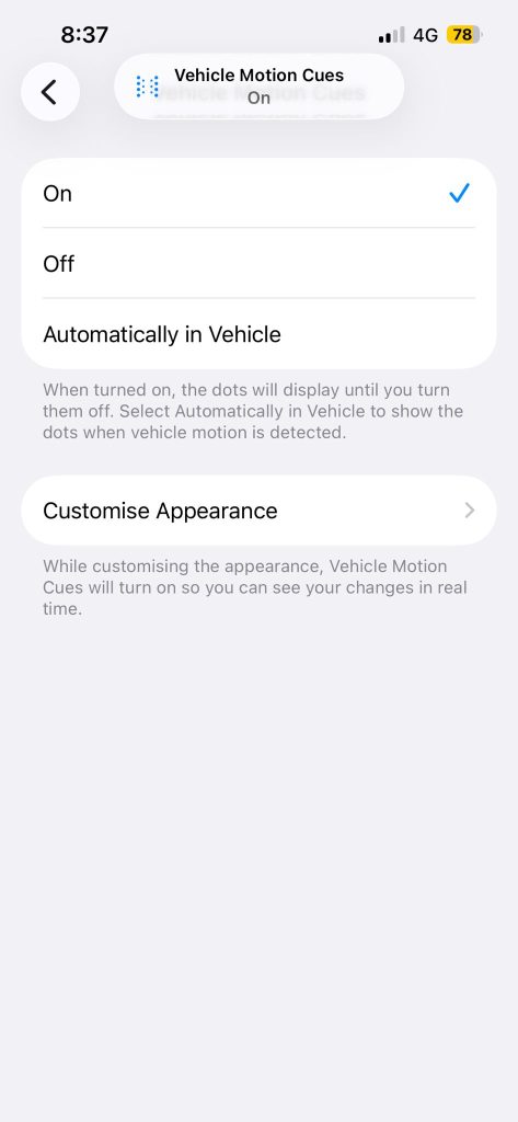 How few people know about iPhone's life-changing feature proves Apple hides their best features