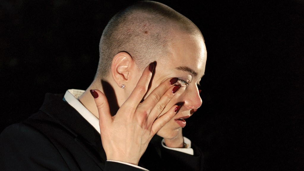 Yorgos Lanthimos Expands His Visual Universe with New Photobook ‘VISCIN’ and Athens Exhibition