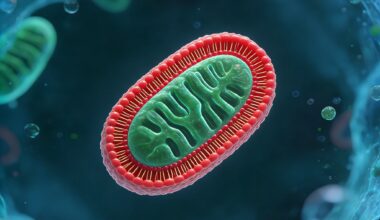 Researchers Develop Mitochondrial Capsules for Organelle Therapy----Chinese Academy of Sciences