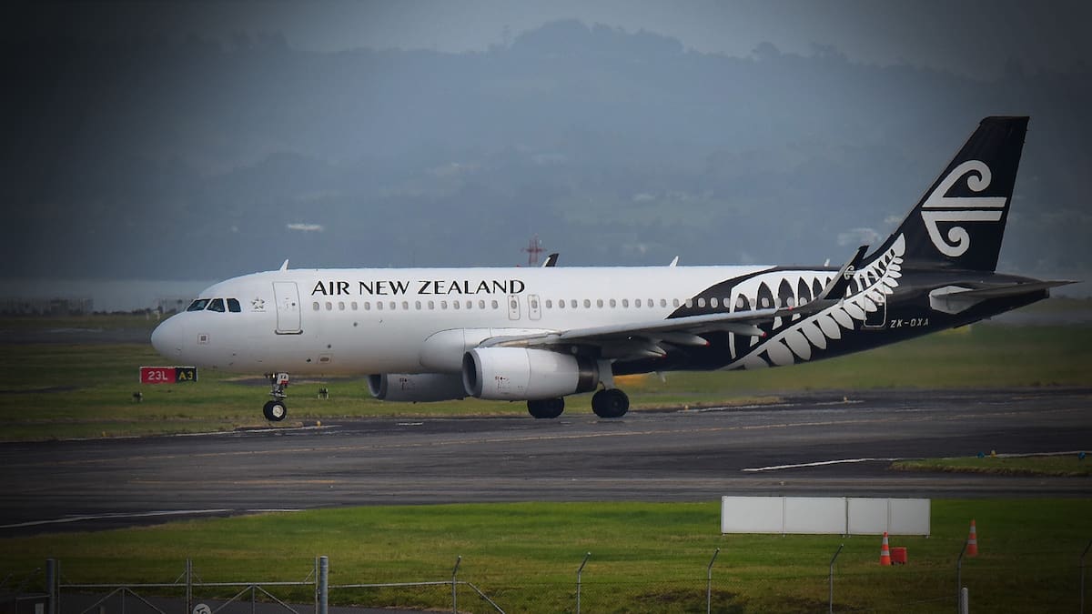 Air NZ, Barrier Air have increased their fares – here’s by how much