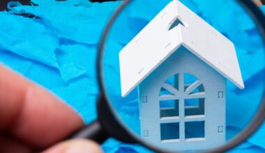 Medical child abuse trial: Detective says mother avoided police when told her home was being searched