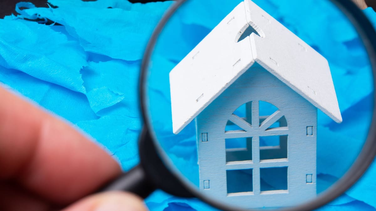 Medical child abuse trial: Detective says mother avoided police when told her home was being searched