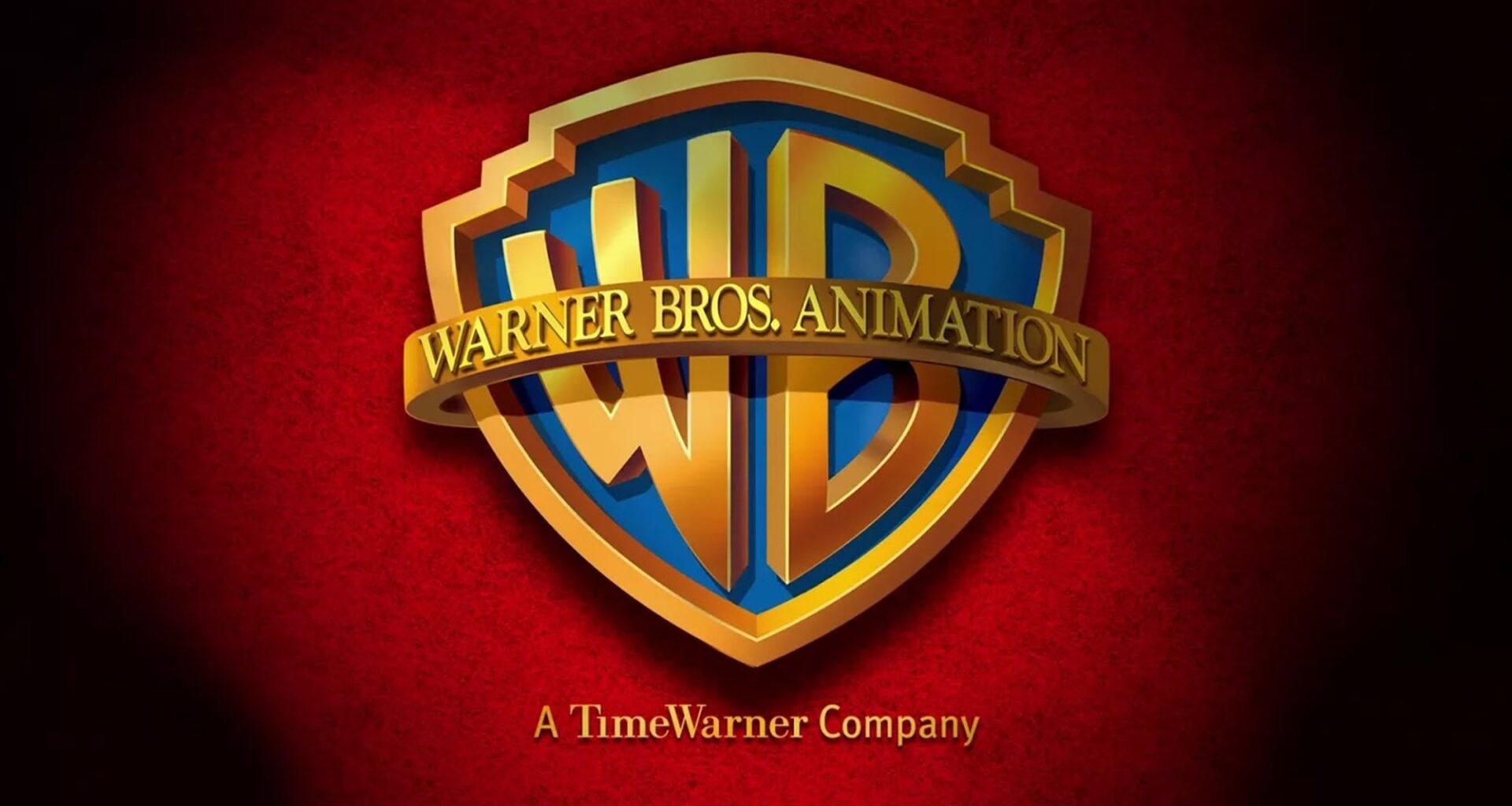 WB Actor Hints at First Footage Reveal of Highly Anticipated Animated Movie