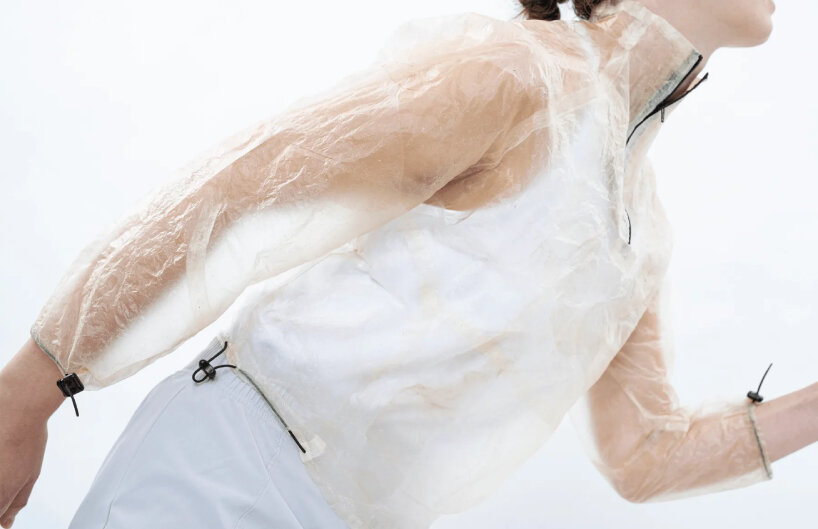 WINT design lab future