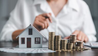 Record portion of new lending goes to first-home buyers with small deposits as bank lending rules loosened