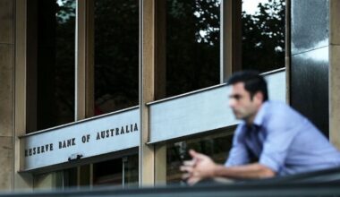 NZX unbothered by Aussie cash rate lift – Market close