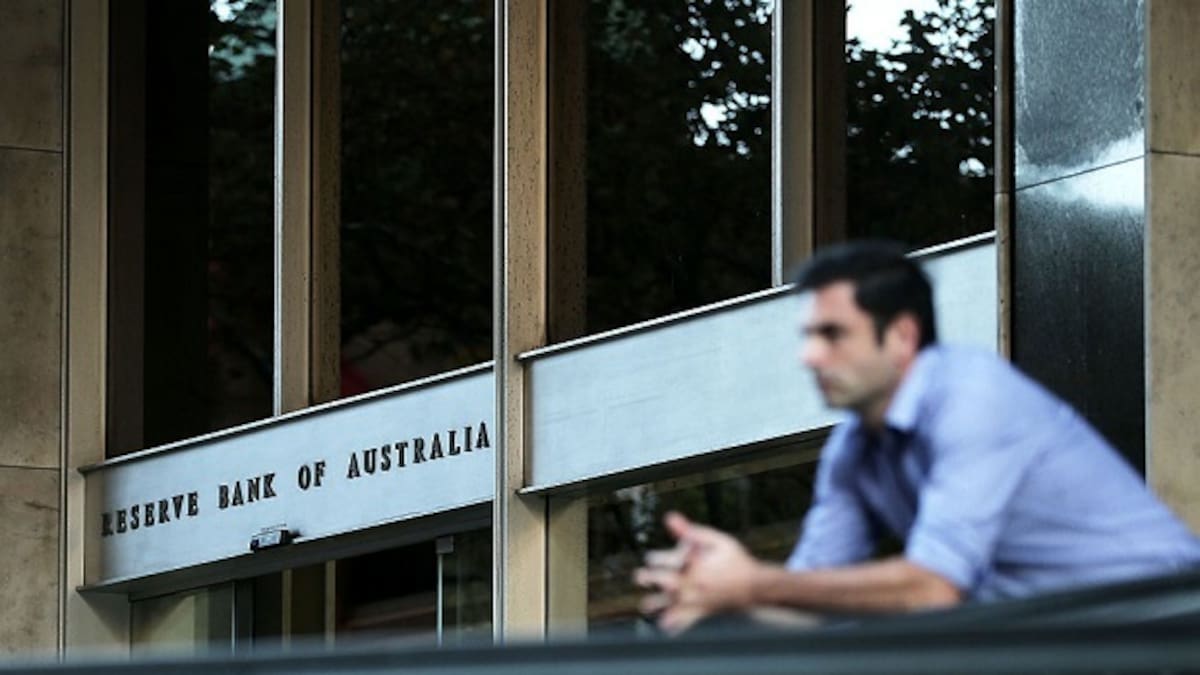 NZX unbothered by Aussie cash rate lift – Market close