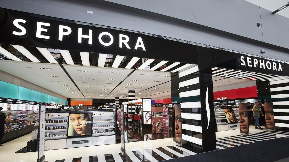 Sephora New Zealand posts fourth straight loss as parent LVMH keeps cash lifeline flowing