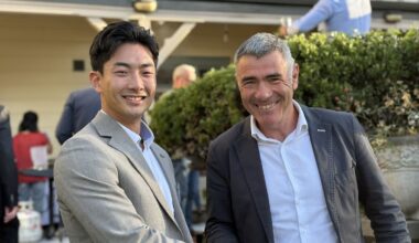 MIA Dragon’s Den 2026: Kiwi Tender ‘tongue-soft’ red meat for the elderly wins