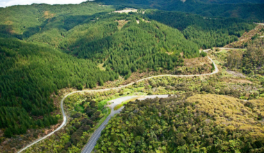 $22,000,000,000 on just one road?