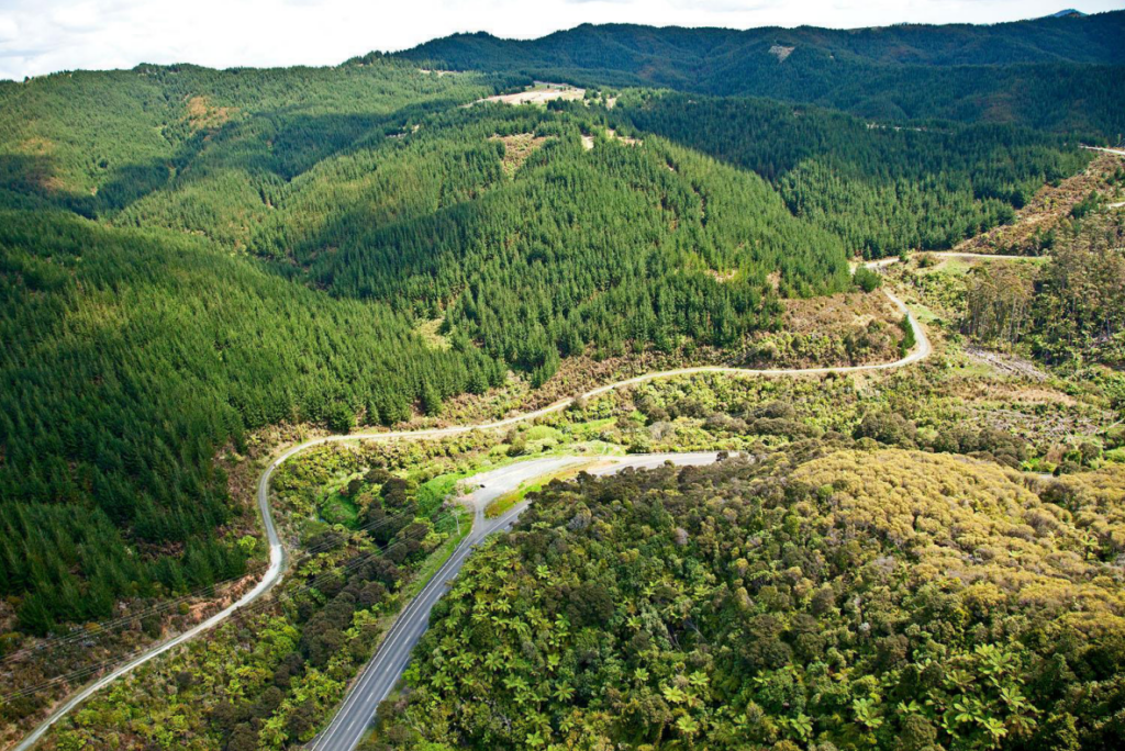 $22,000,000,000 on just one road?