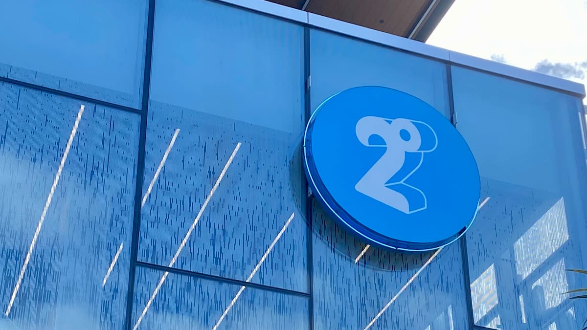 2degrees outage: Mobile customers unable to make or receive calls nationwide
