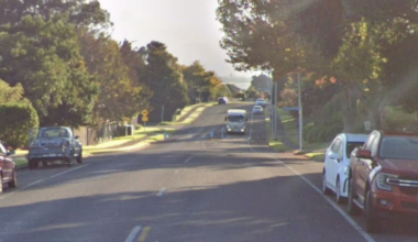 Tauranga man Scott O’Sullivan’s death ruled accidental after ‘unwitnessed fall’ in Welcome Bay