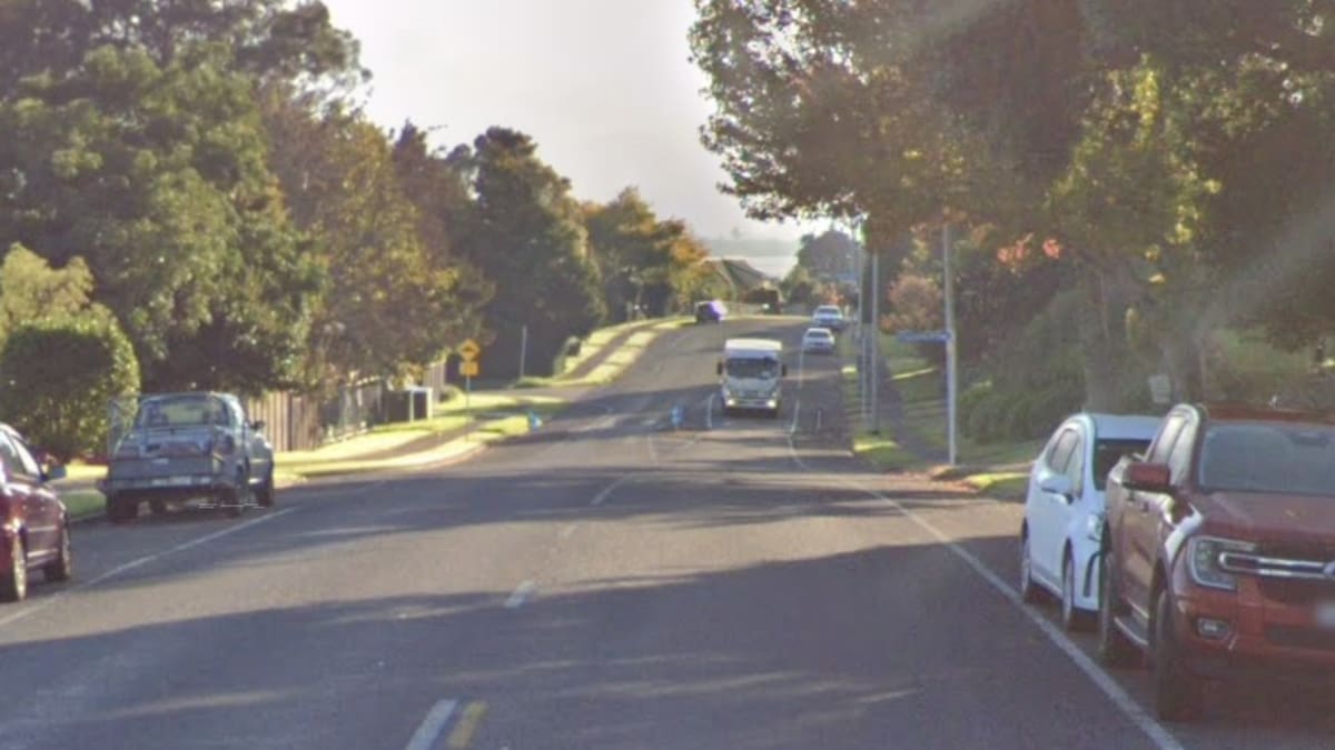 Tauranga man Scott O’Sullivan’s death ruled accidental after ‘unwitnessed fall’ in Welcome Bay