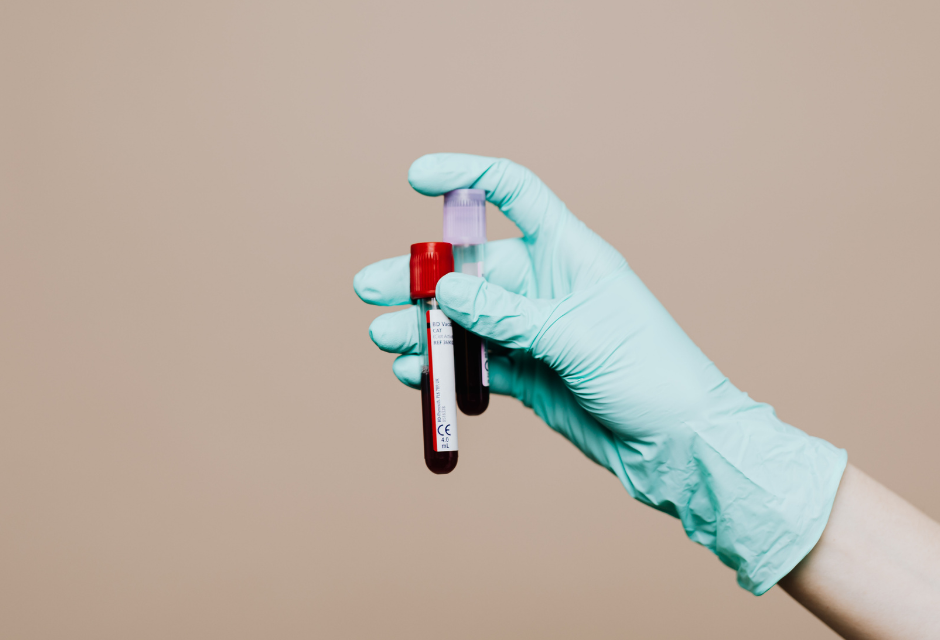 #hauora: Experts Warn Against Complacency as New COVID-19 Wave Spreads Across Aotearoa – Waatea News: Māori Radio Station