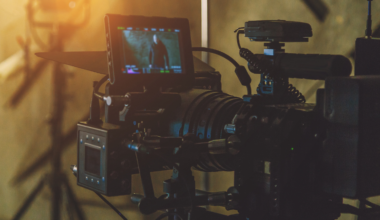 #lifestyle: New Zealand–Brazil screen agreement opens doors for producers – Waatea News: Māori Radio Station