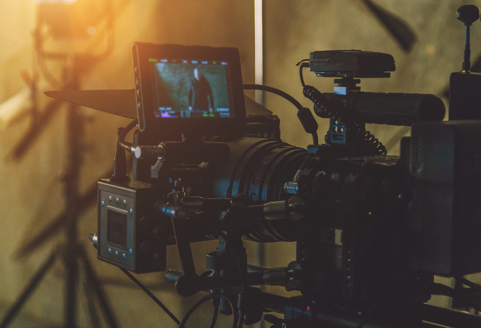 #lifestyle: New Zealand–Brazil screen agreement opens doors for producers – Waatea News: Māori Radio Station