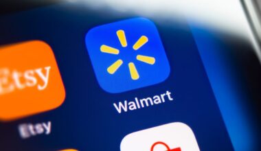 Walmart OpenAI