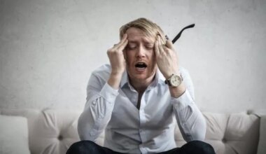 Weekend Reading - Will AI Replace Financial Advisors?