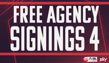 New Zealand National Basketball League