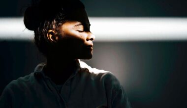 Wegovy may have 5 times higher risk