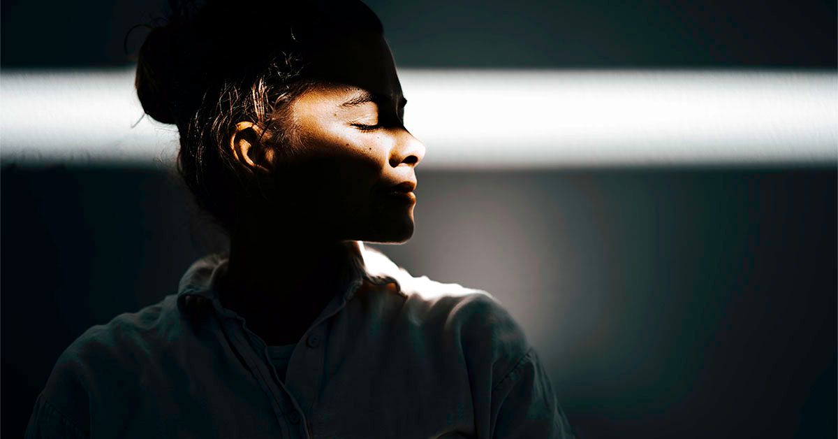 Wegovy may have 5 times higher risk