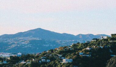 RMA reforms: ‘Natural hazard losses are not just insurance losses’