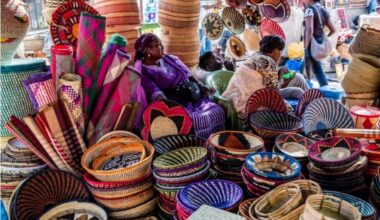 97% of Namibian SMEs non-bankable - News