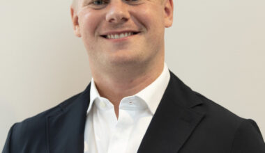 Industry veteran launches new advice firm