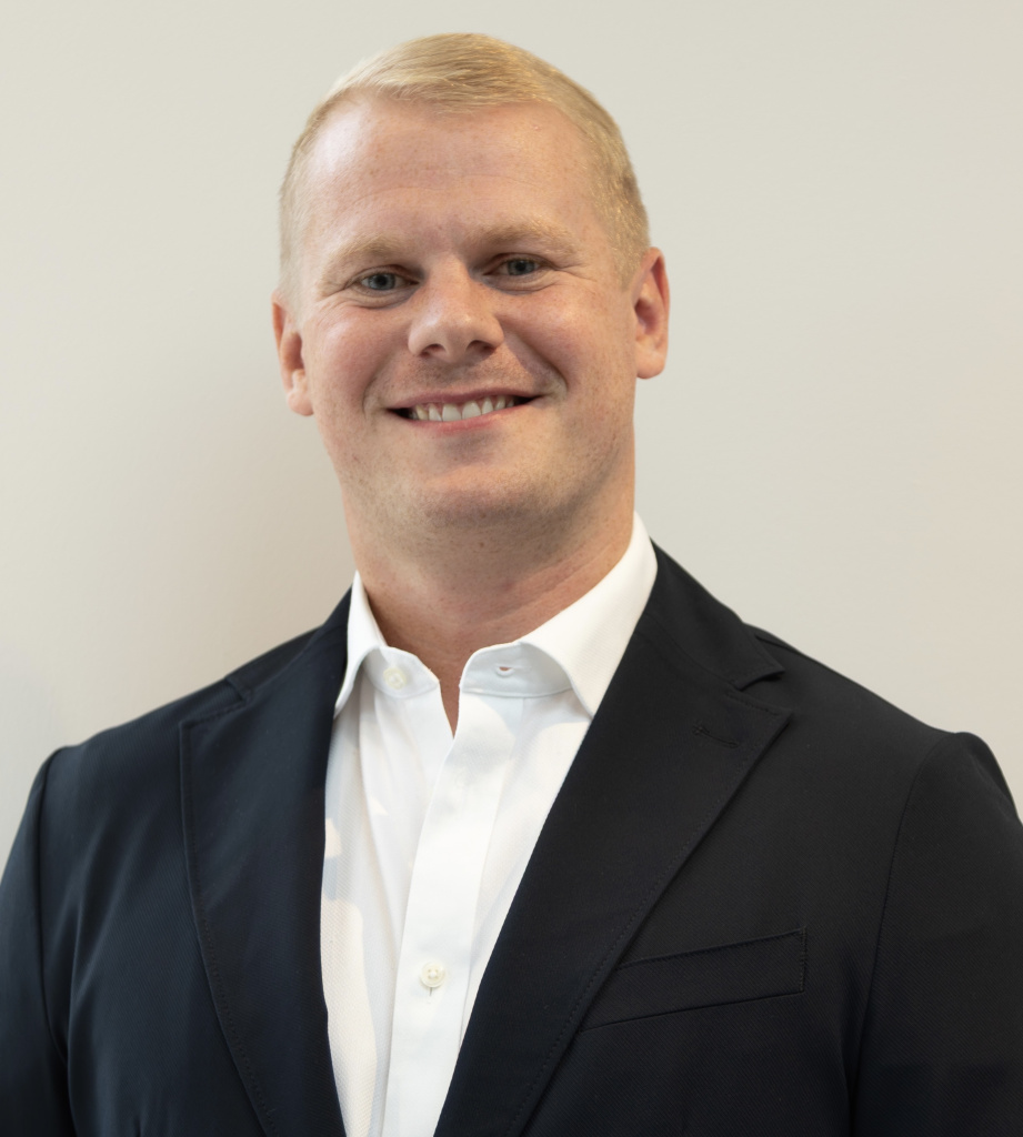 Industry veteran launches new advice firm