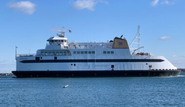 Mental health crisis forces SSA boat around