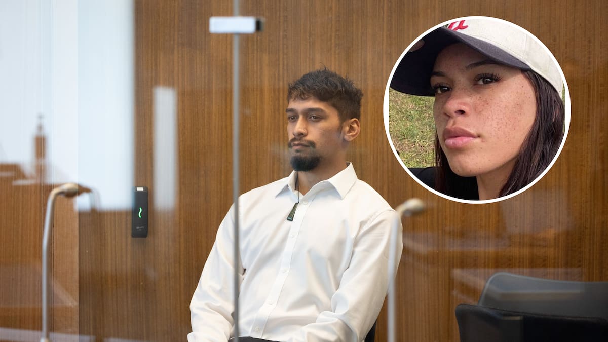 Mum demands justice, dad pleads mercy during sentencing of drunk driver Pace Kukutai-Tumata