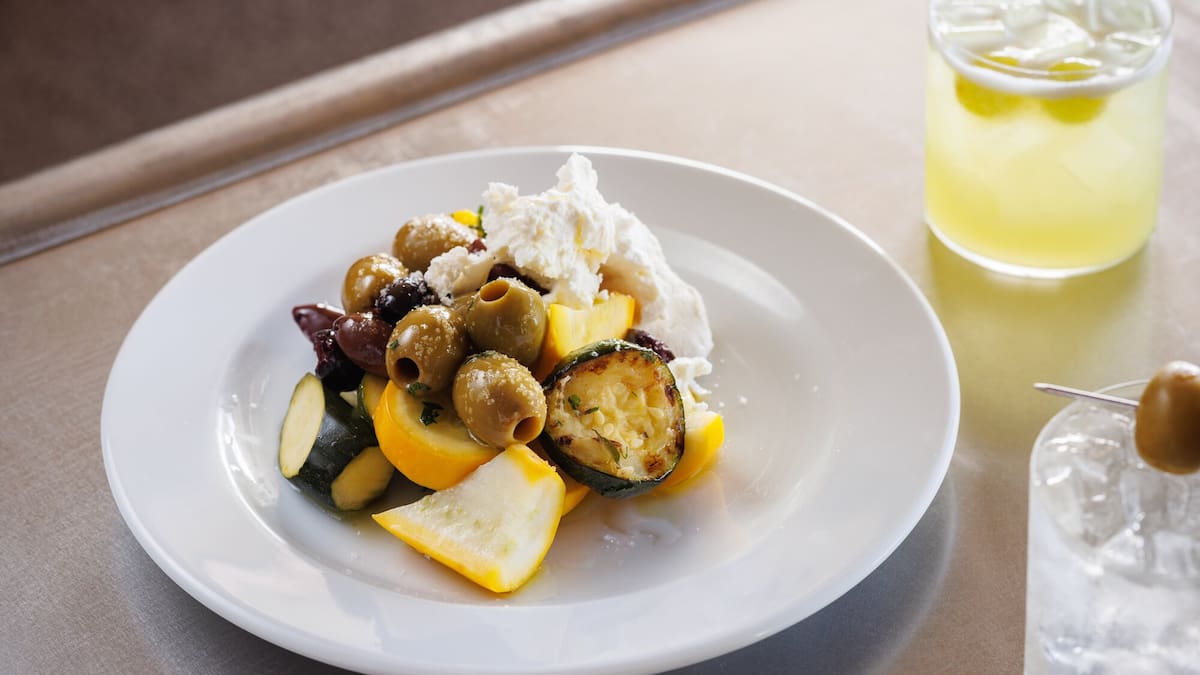 Jesse Mulligan Auckland Restaurant Review: Mother In Grey Lynn Is Out Of This World