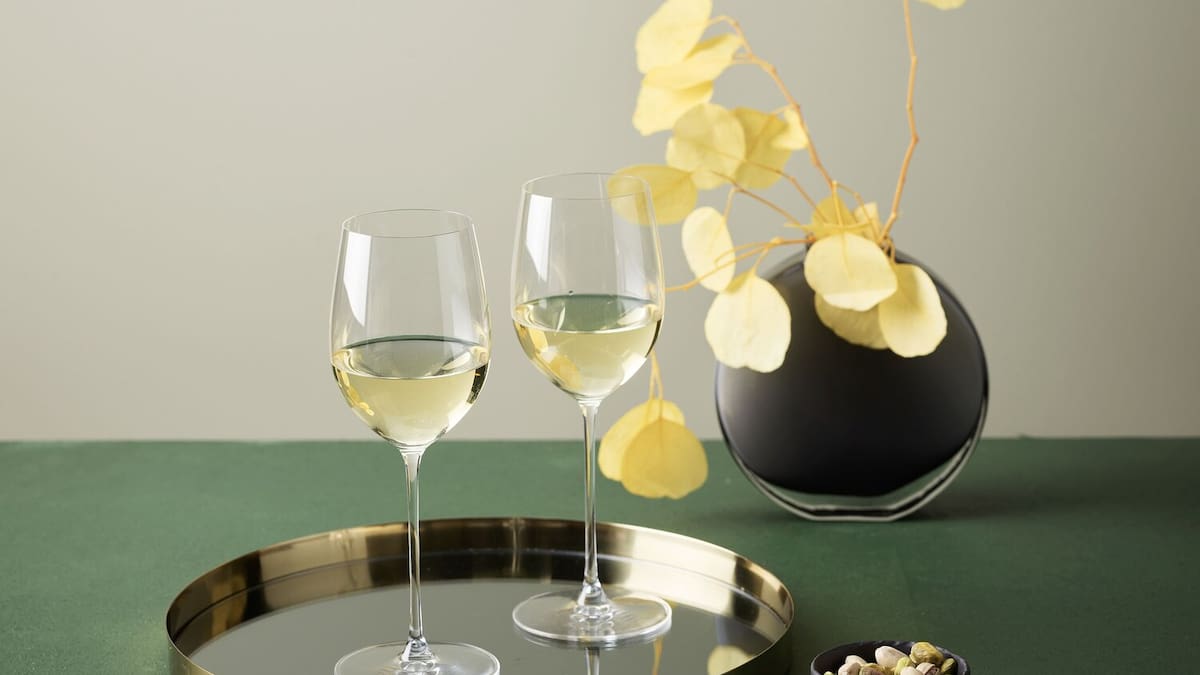 Marlborough sauvignon blanc wine: Is New Zealand still making the world’s best?