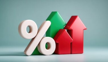BNZ, Kiwibank mortgage rate hikes: How new fixed home loan deals compare