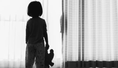 New Zealanders are paying for personalised livestreamed international child sex abuse