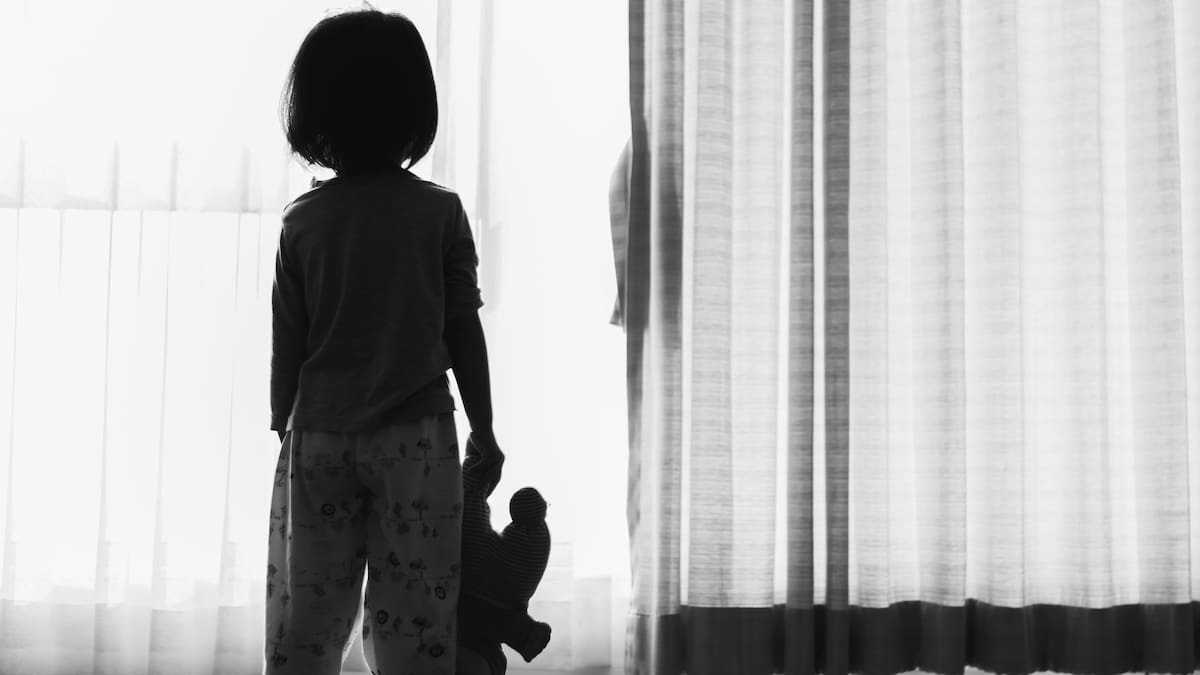 New Zealanders are paying for personalised livestreamed international child sex abuse