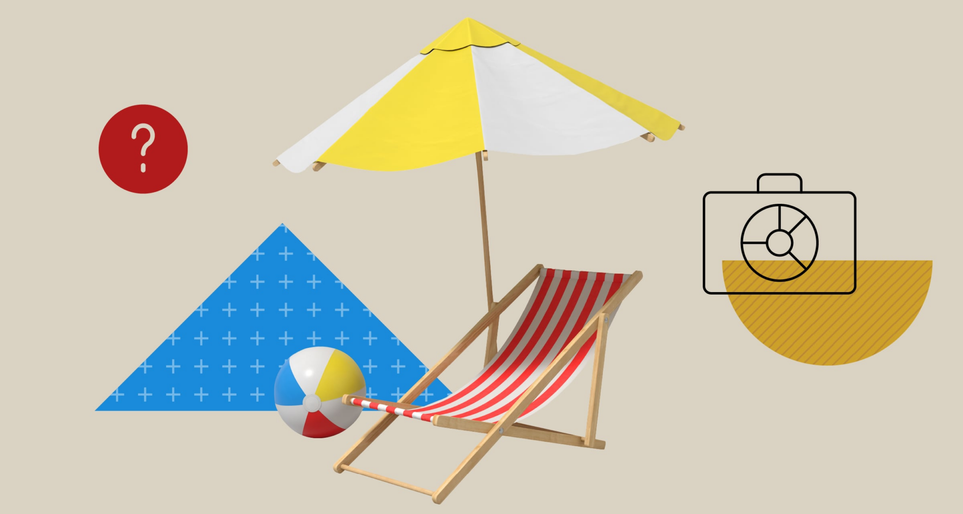 What the US Could Learn From Australia’s Retirement Savings System