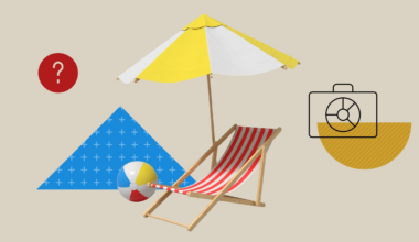 What the US Could Learn From Australia’s Retirement Savings System