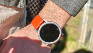 That's not a typo: Amazon's Big Spring Sale just knocked this smartwatch to only $49 for a limited time