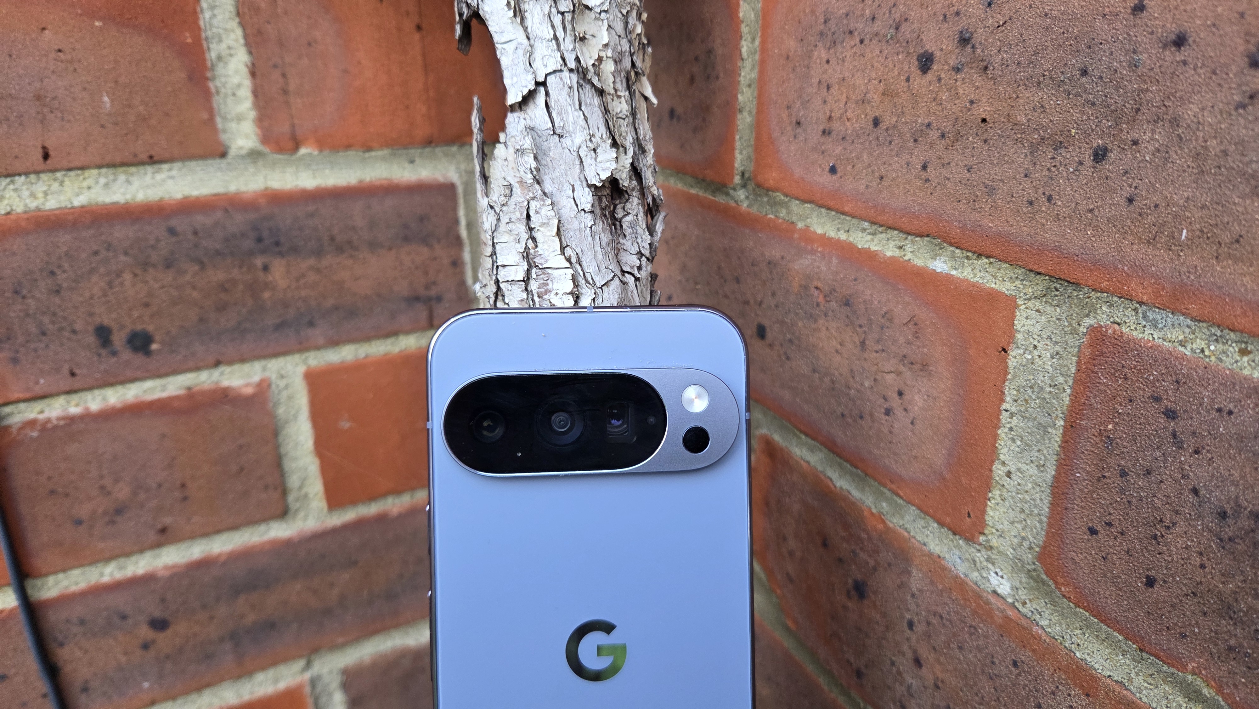 google pixel 10 pro images