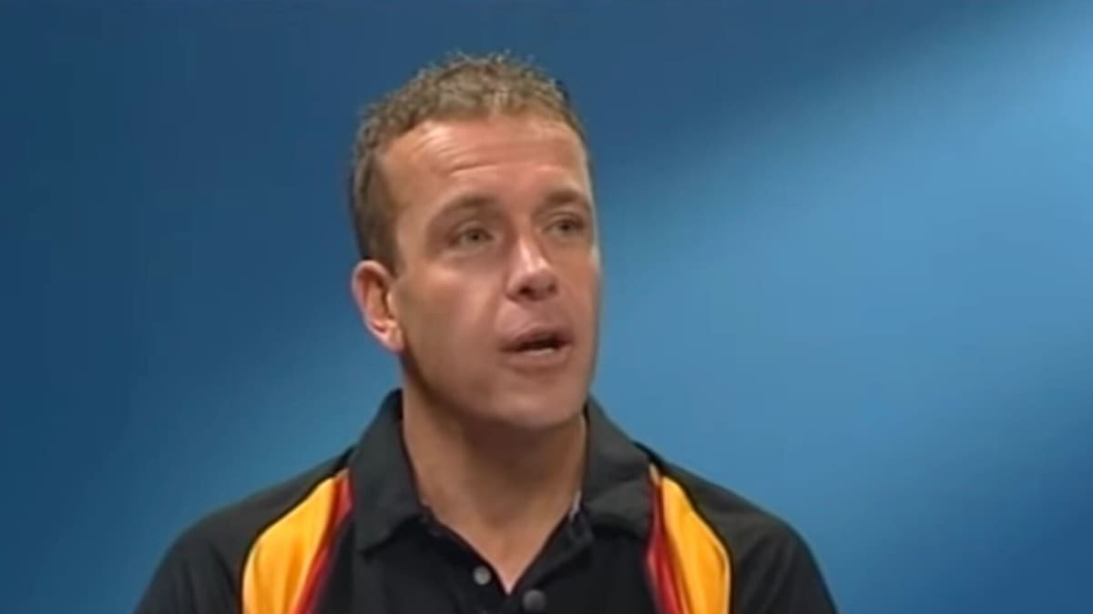 Porn-addicted former Waikato law firm boss Damian Botherway loses name suppression bid