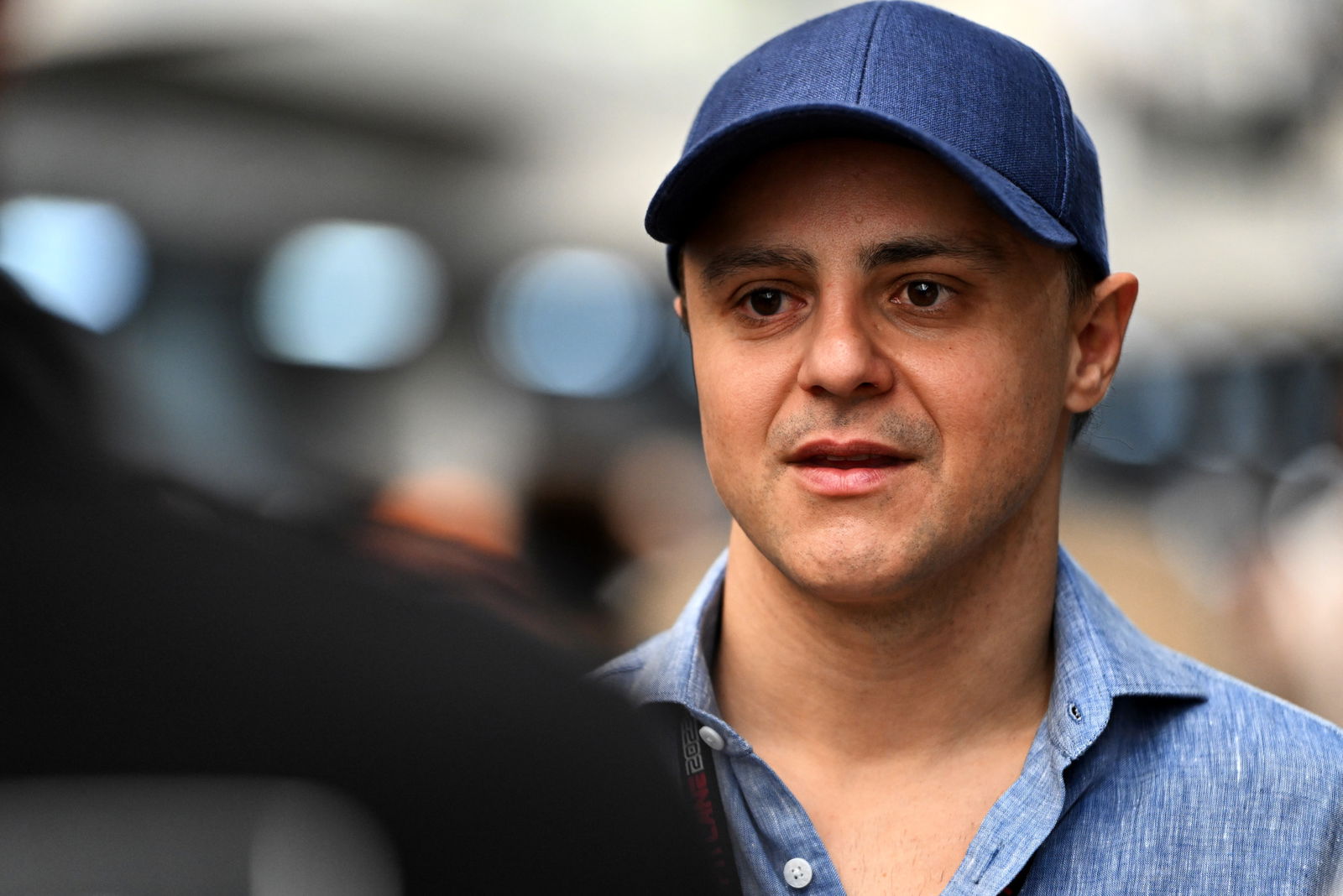 Massa wins legal costs ruling against FIA and F1