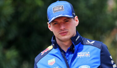 Max Verstappen delivers F1 retirement update as FIA discussions confirmed