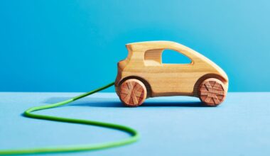 Oil crisis puts businesses accused of virtue signalling in the box seat to survive – Nick Stewart