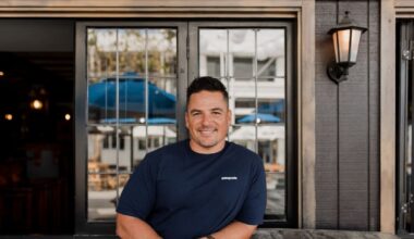 SmartSpace holding company SS Holdings in liquidation owing $3m to investors