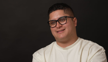 TikTok bans Kiwi content creator Uncle Tics over involuntary Tourette’s tic on livestream